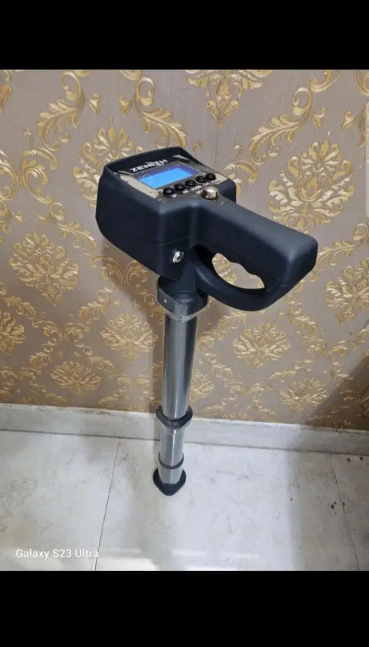 اسکنر سه بعدی شاغول|پرینتر، اسکنر، کپی، فکس|گلستان (تهران), |دیوار