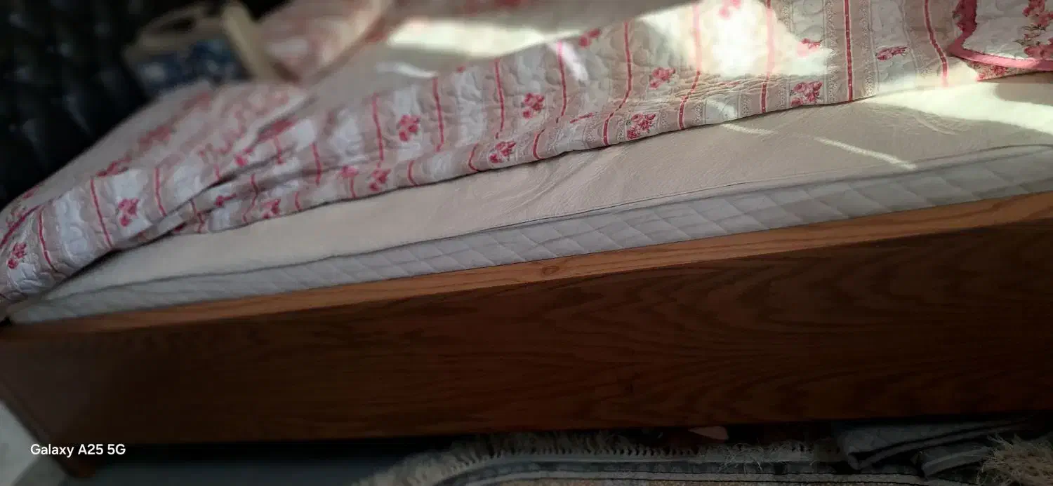 تخت دو نفره|تخت و سرویس خواب|تهران, ابوذر|دیوار