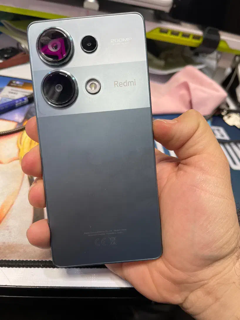 گوشی کارکرده تسویه لحظه ایی فقط اپل هیراد|موبایل|کرمان, |دیوار