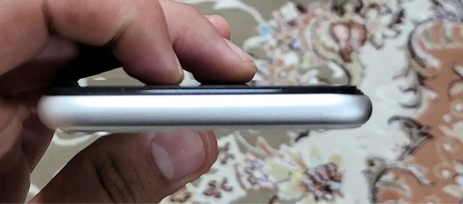 آیفون 11 نرمال|موبایل|یاسوج, |دیوار