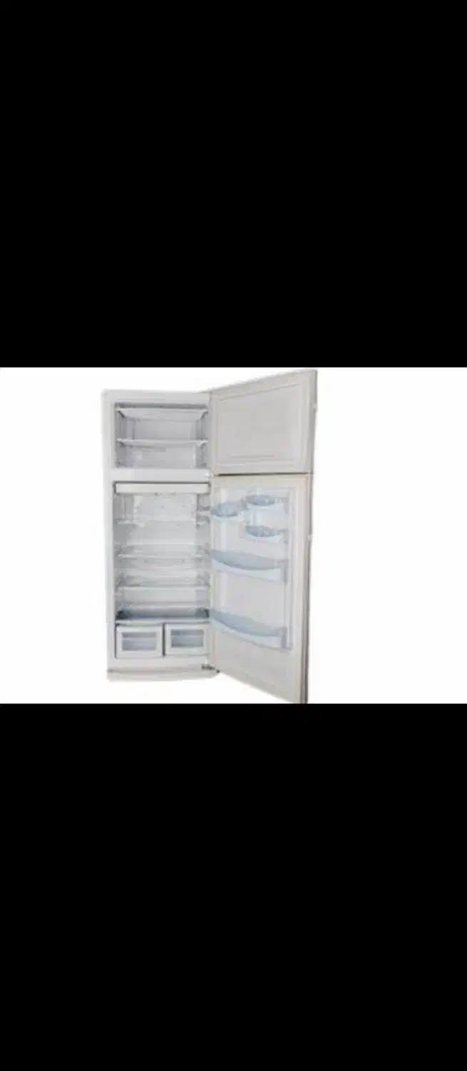 یخچال|یخچال و فریزر|شهرکرد, |دیوار