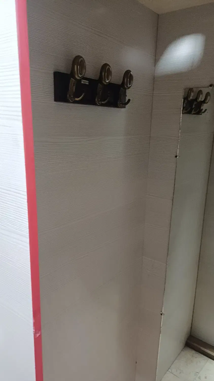 اتاق پرو|فروشگاه و مغازه|کرج, اصفهانیها|دیوار