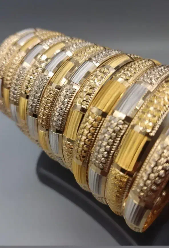 فروش و خریدطلا به قیمت تابلو تسویه انی|جواهرات|مشکیندشت, |دیوار