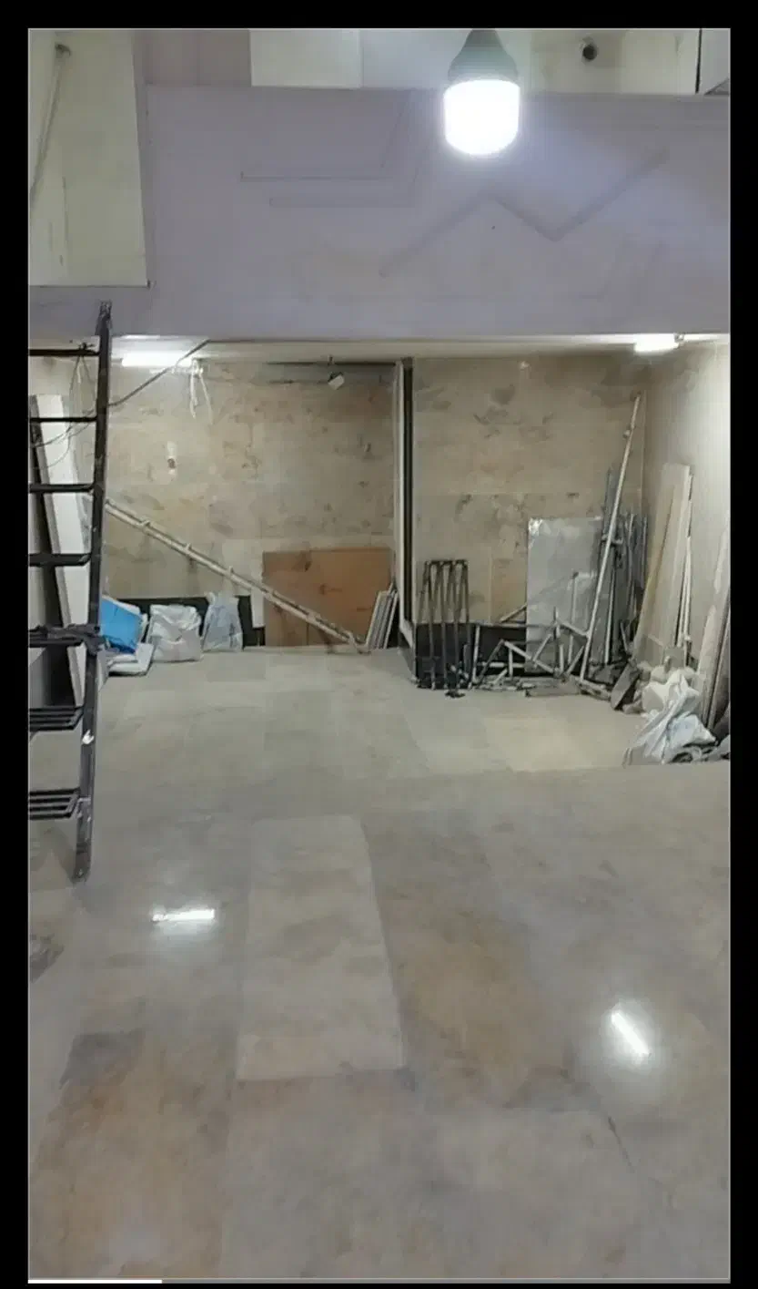 دعوت به همکاری در خدمات فنی موتورسیکلت و یا ماشین|اجارهٔ مغازه و غرفه|تهران, جوادیه تهرانپارس|دیوار