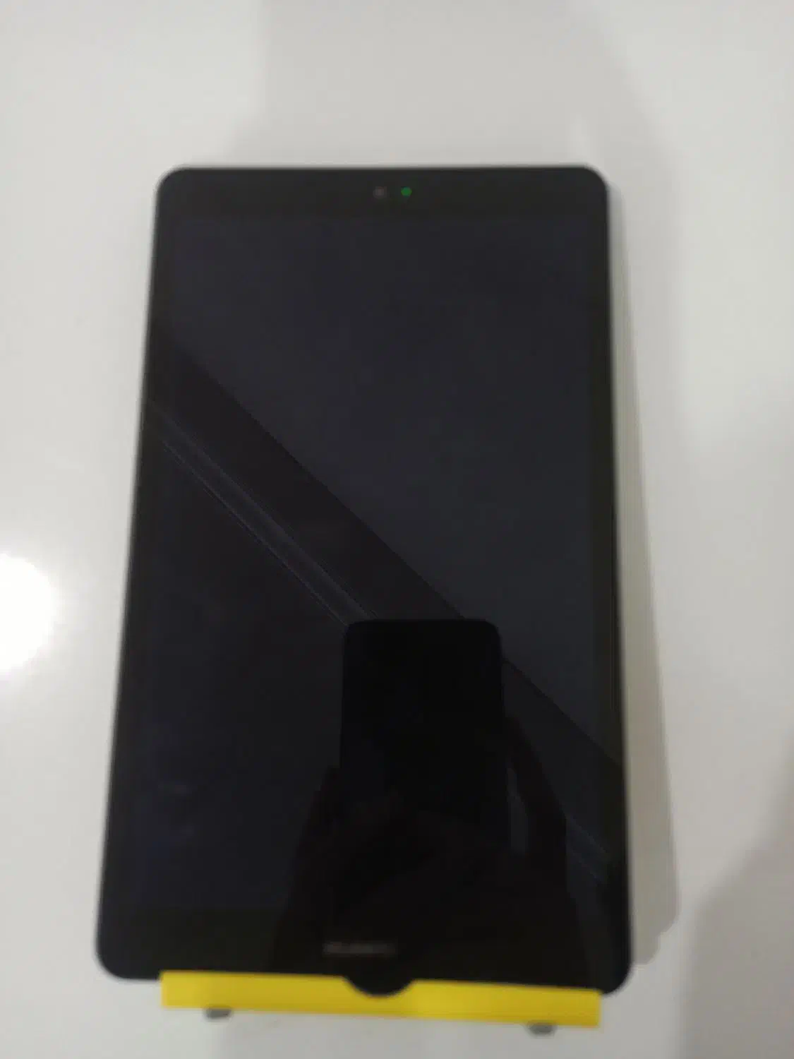 فروش تبلت هوآوی M5lite|تبلت|ایذه, |دیوار