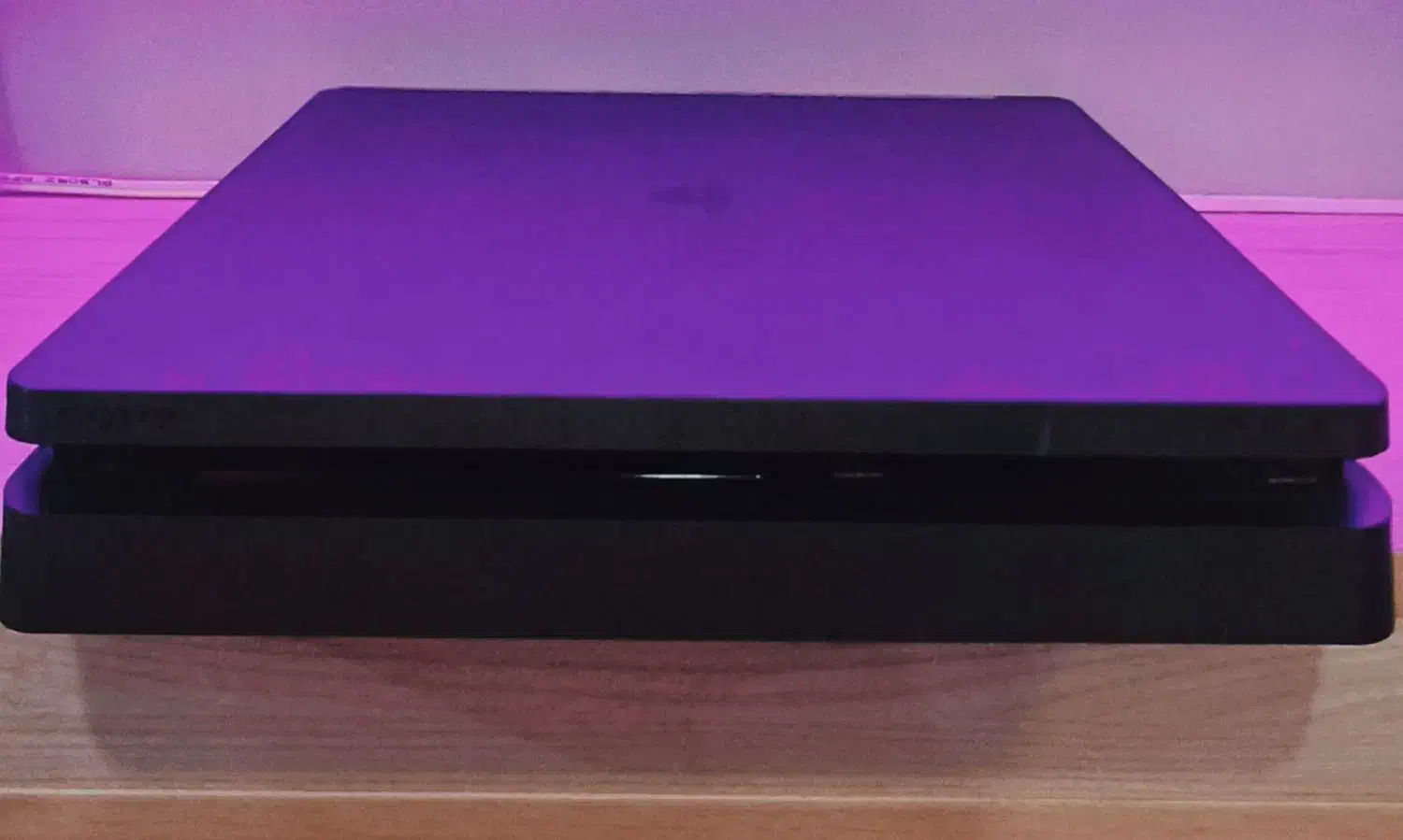 کنسول ps4|کنسول، بازی ویدئویی و آنلاین|صدرا-فارس, فاز ۱|دیوار