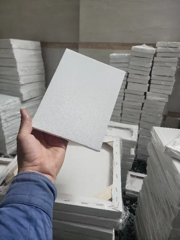 بوم نقاشی اقتصادی|لوازم التحریر|همدان, |دیوار