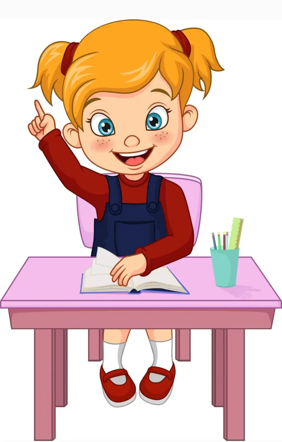 تدریس خصوصی ریاضی|خدمات آموزشی|مبارکه, |دیوار