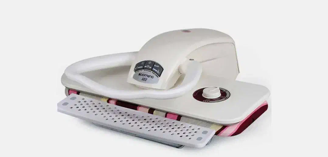 اتو پرس دومنا|اتو و لوازم اتو|محلات, |دیوار