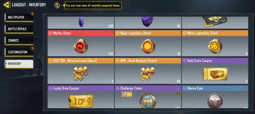 کالاف پر ملات معاوضه با ویپ|کنسول، بازی ویدئویی و آنلاین|یزد, |دیوار