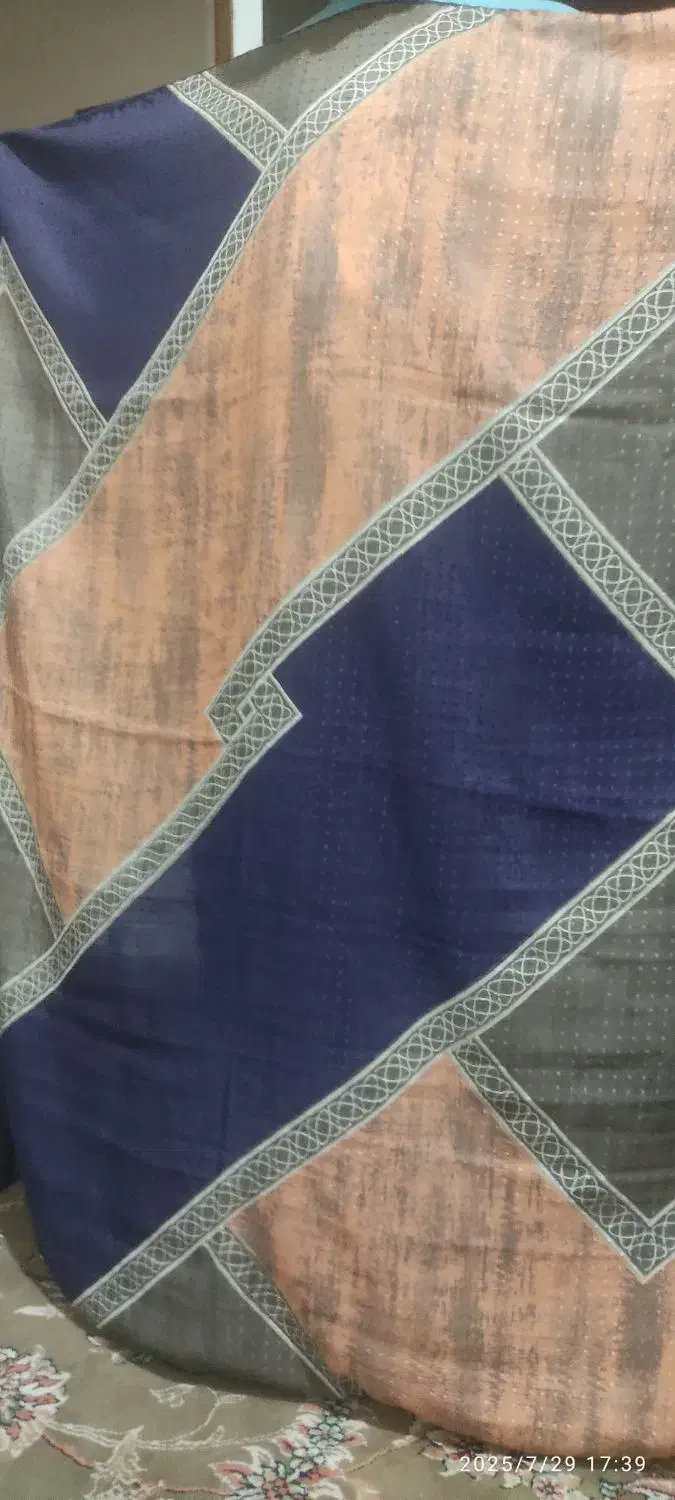 روسری نو|لباس|سبزوار, همت|دیوار