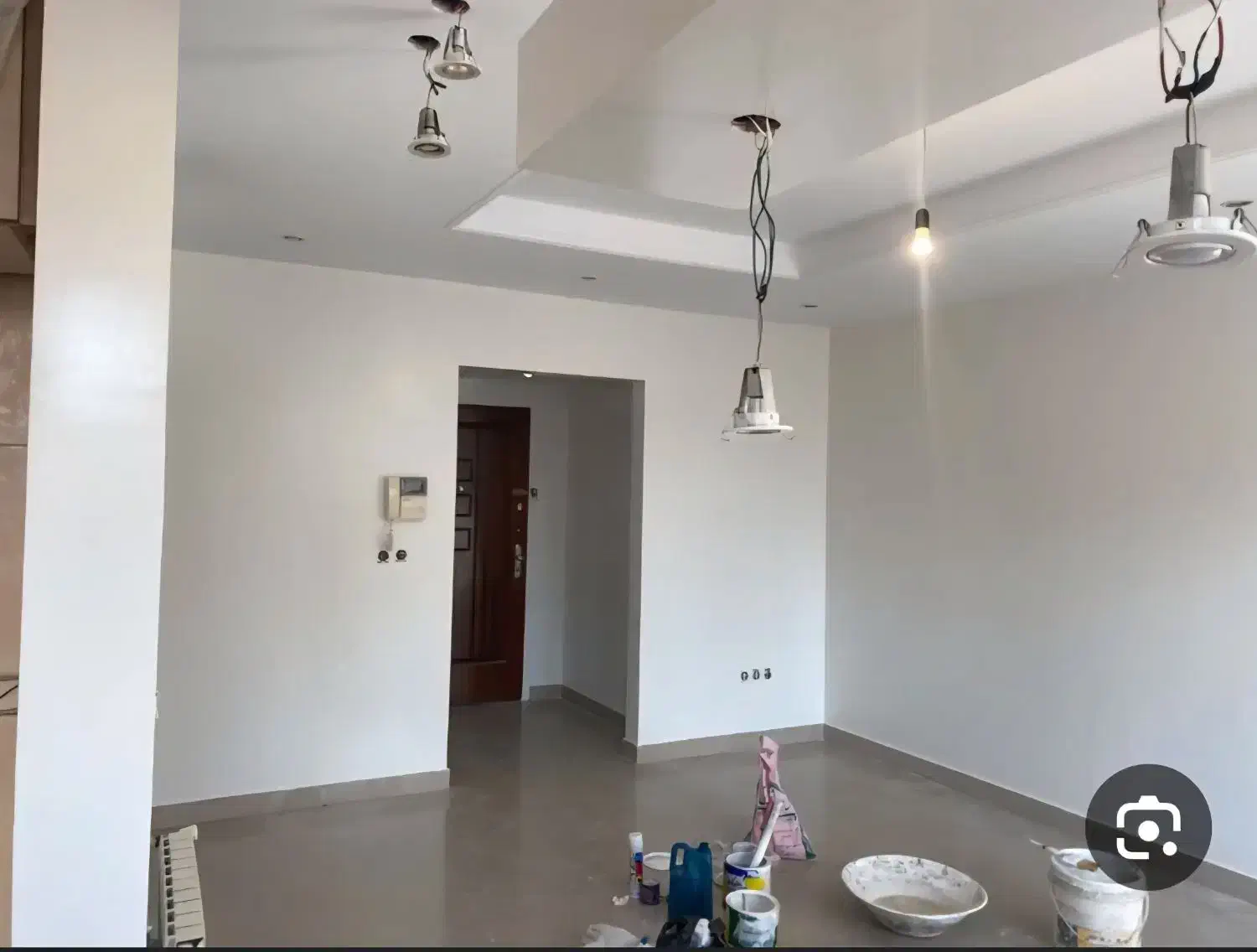 خانه ویلایی ۱۰۰متر|فروش خانه و ویلا|زرندیه, |دیوار