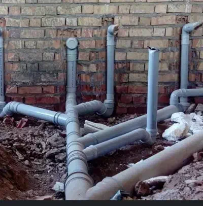 انجام تمامی خدمات تاسیسات(خدمات اب و برق سام)|خدمات پیشه و مهارت|گرمدره, |دیوار