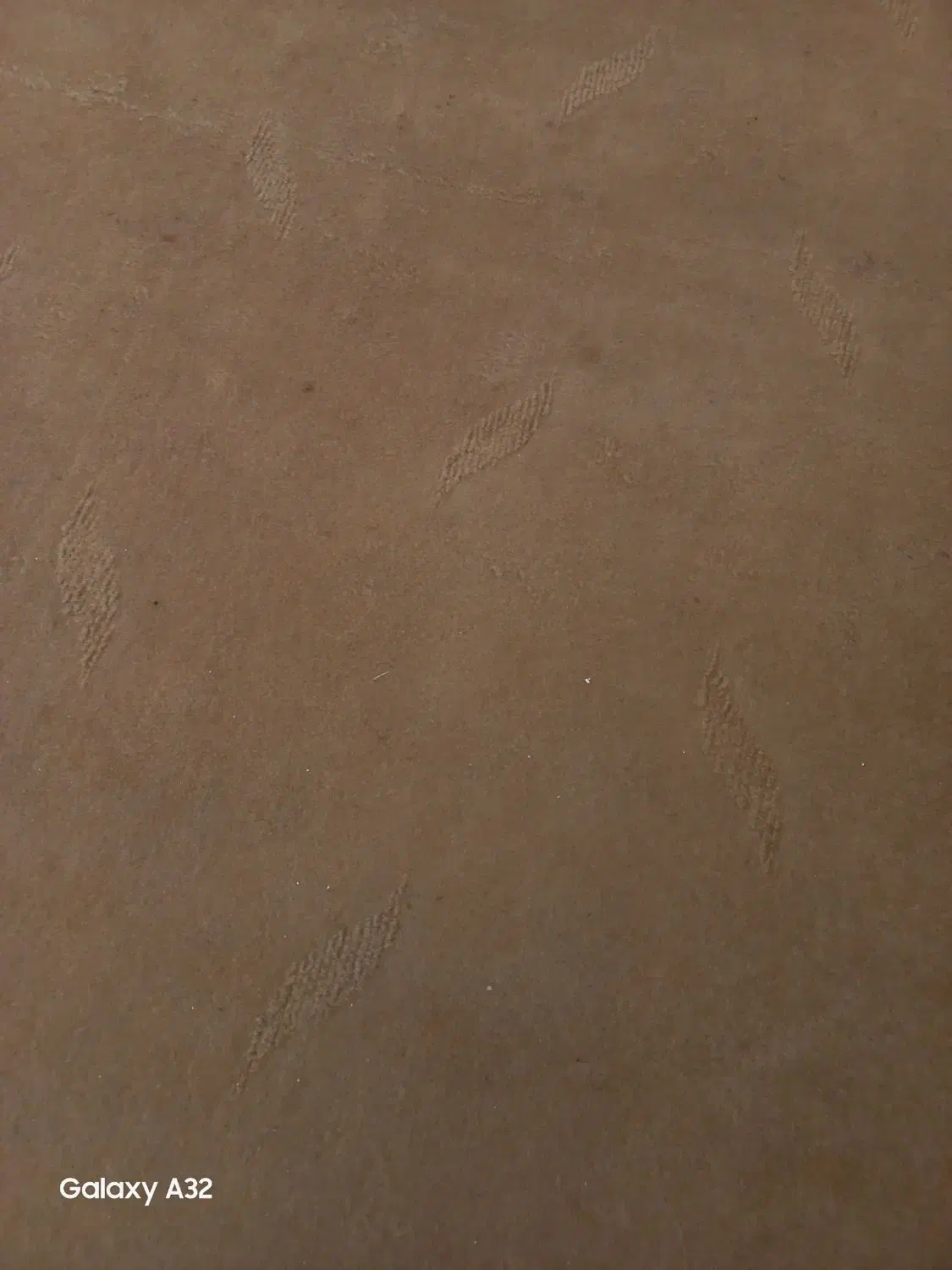 موکت نو|موکت|زنجان, |دیوار