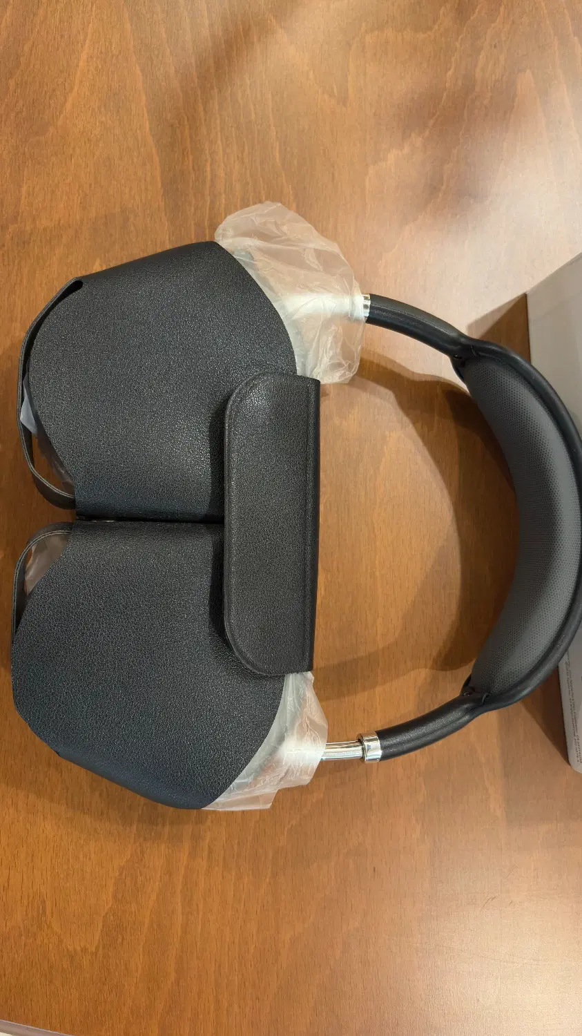 Airpod max apple|لوازم جانبی موبایل و تبلت|کرج, فاز ۱ مهرشهر|دیوار