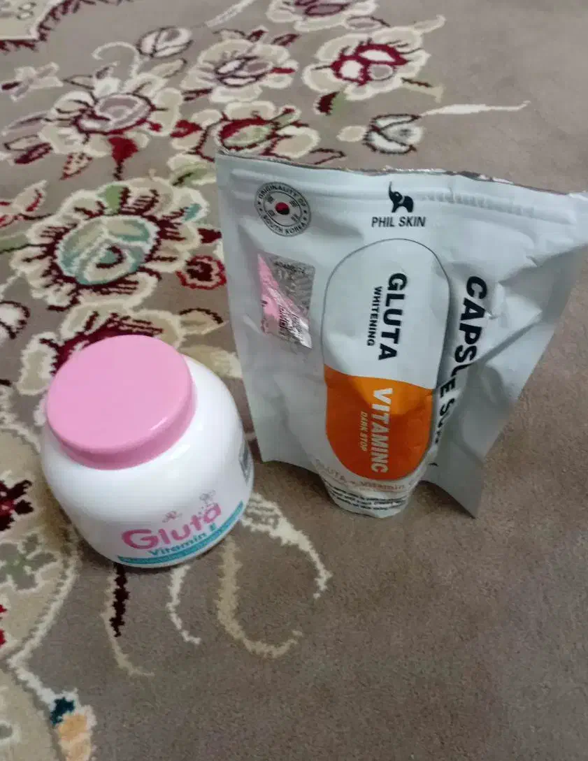 بهترین کیفیت با بهترین قیمت|آرایشی، بهداشتی، درمانی|گناباد, |دیوار