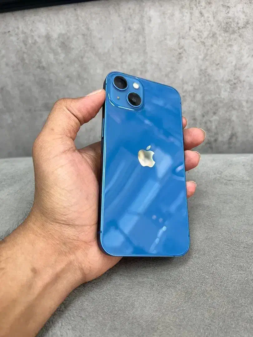 iphone 13 ایفون|موبایل|قم, دورشهر|دیوار