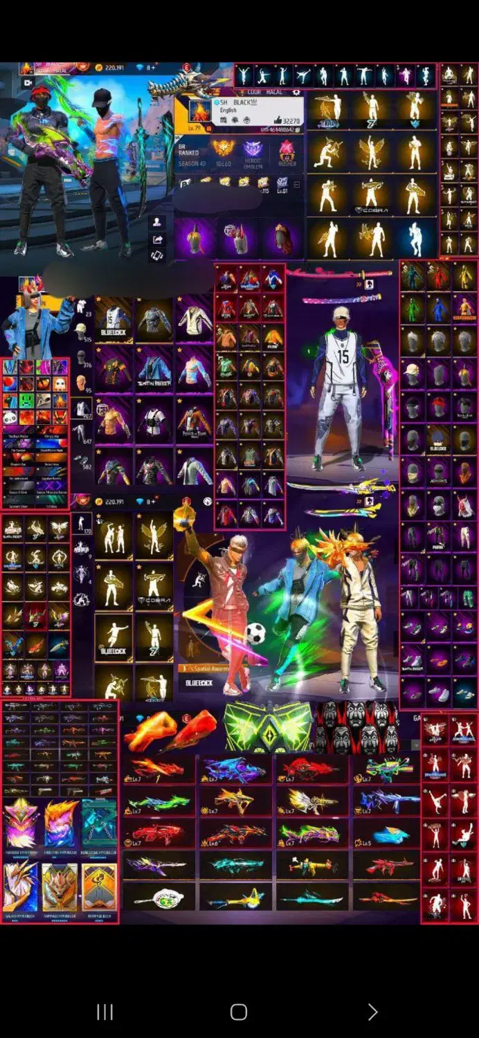 فروش سی پی جم با کمترین قیمت|کنسول، بازی ویدئویی و آنلاین|کوار, |دیوار