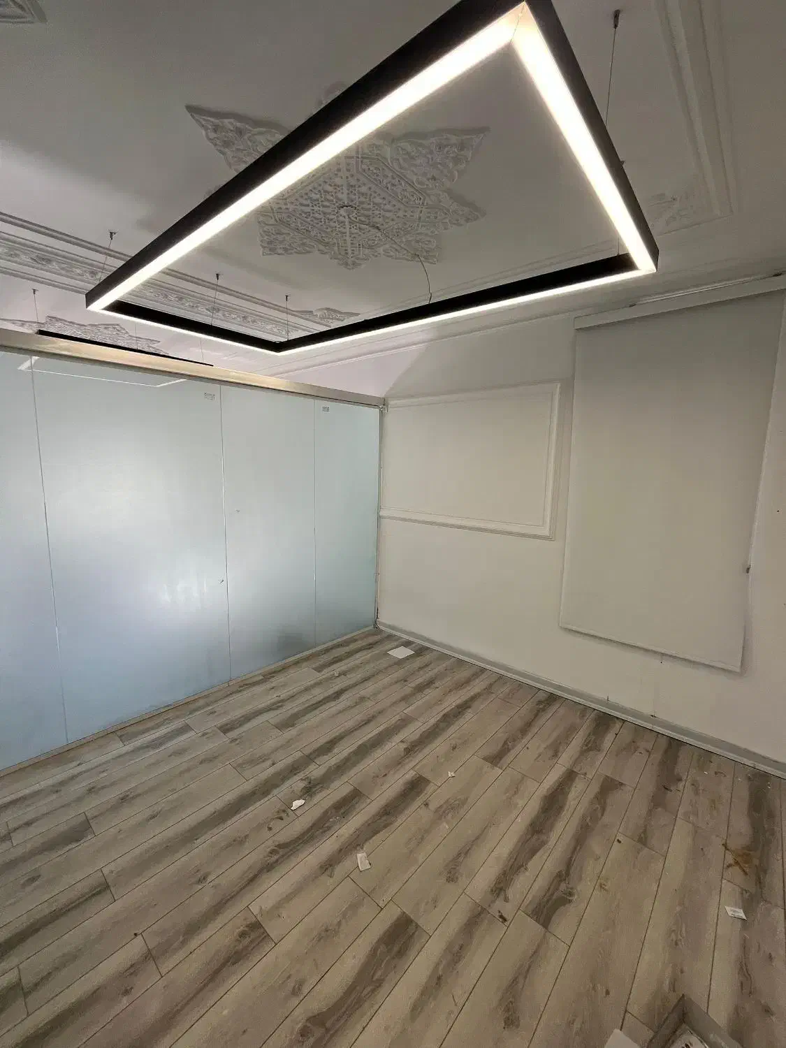 رهن و اجاره ملک تجاری 200 متری / باهنر|اجارهٔ مغازه و غرفه|یاسوج, |دیوار