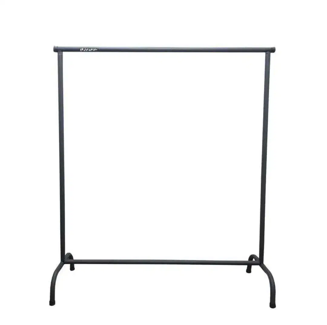 رگال پروفیل120ساننی|مبلمان خانگی و میز عسلی|سراوان, |دیوار