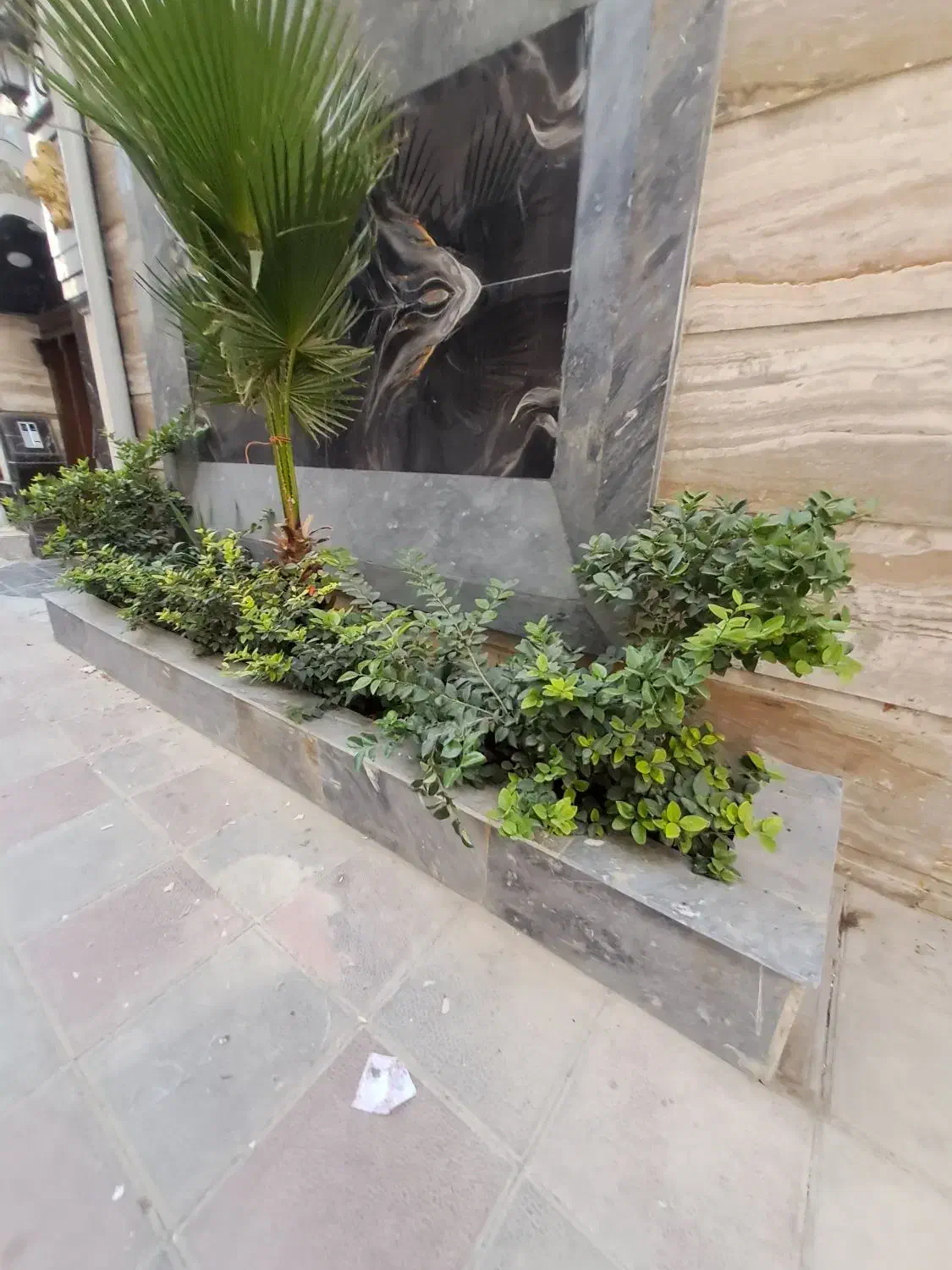 آپارتمان۷۰متر/فول/تهاتر/نوساز/چهارباغکهریزک|فروش آپارتمان|ری, شهید بهشتی|دیوار