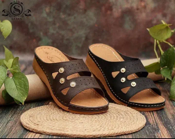 دمپایی|کیف، کفش، کمربند|کرمان, |دیوار