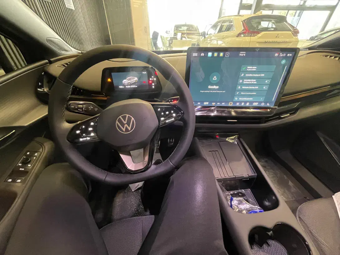 آیدی یونیکس|خودرو سواری و وانت|مشهد, حرم مطهر رضوی|دیوار