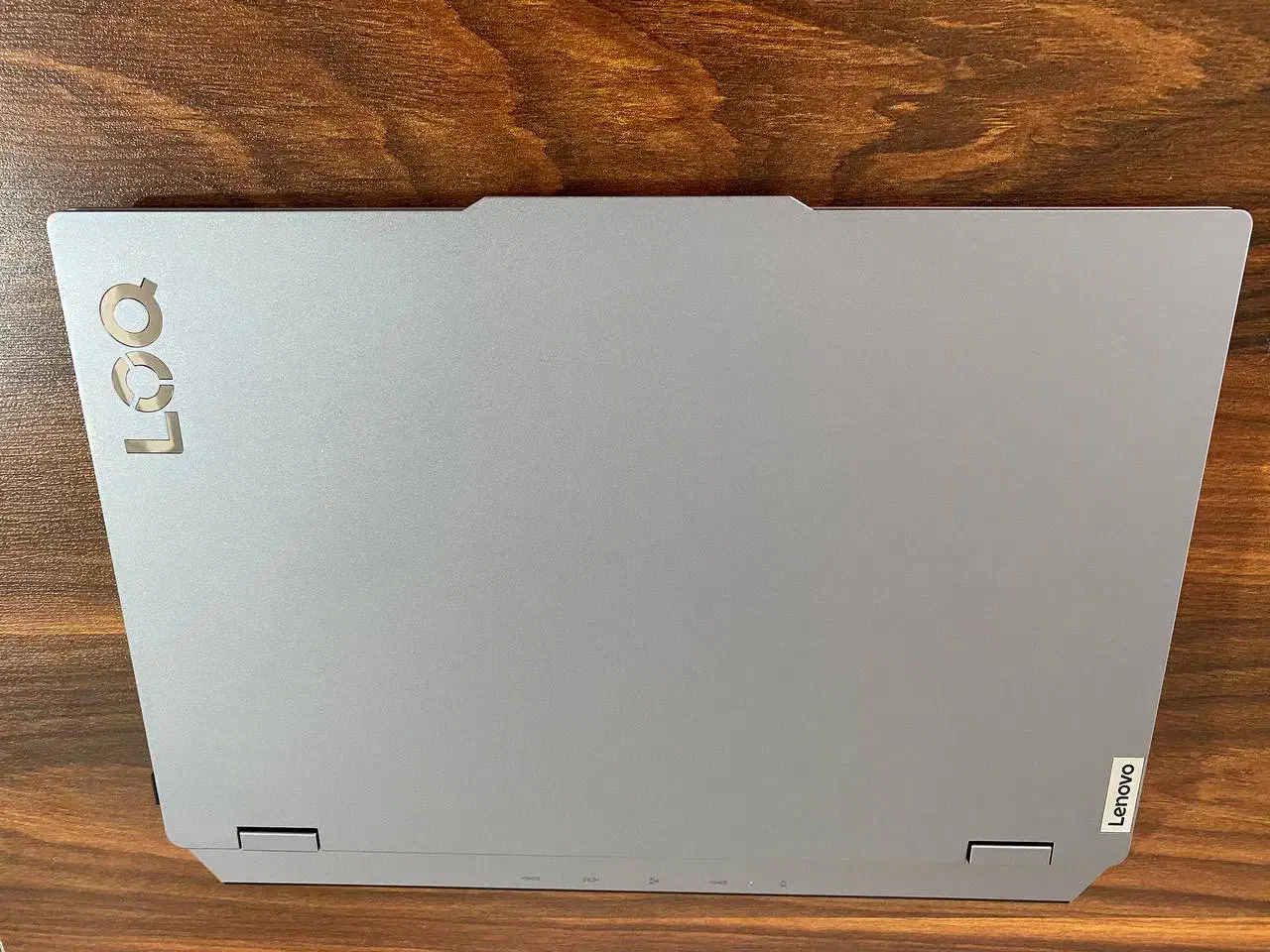 لبتاب گیمینگ Lenovo/ رم24/گرافیک6/ نسل 13|رایانه همراه|تهران, مشیریه|دیوار