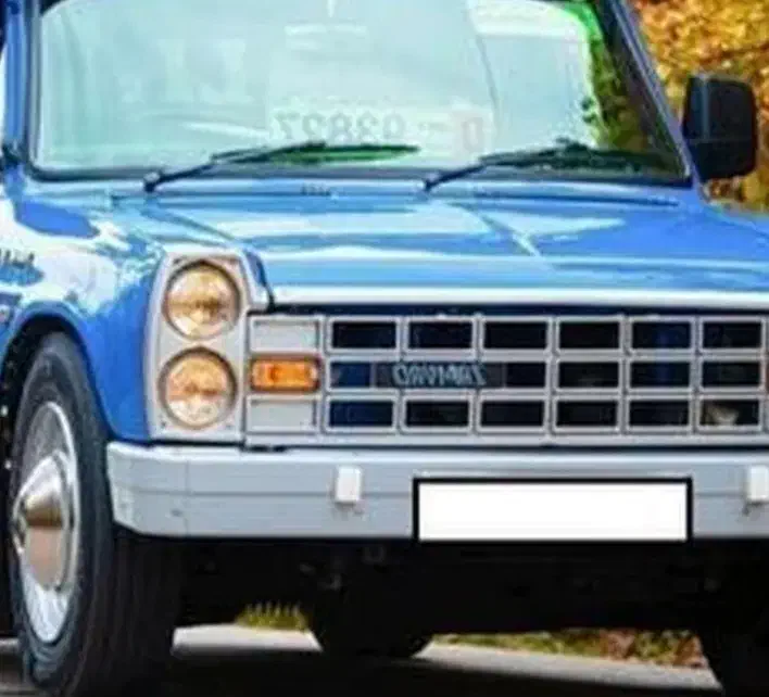 بار بری  با نیسان به تمام نقاط ایران|خدمات حمل و نقل|لاران, |دیوار