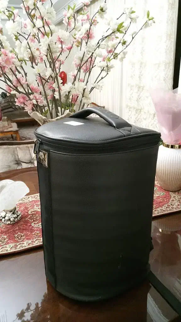 قلیونهای مدرن و لوکس آکبند|کلکسیون و سرگرمی|خرم‌آباد, |دیوار