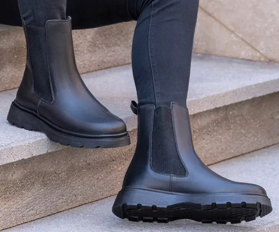 کتونی های مستر با قیمت حراجی|کیف، کفش، کمربند|ساری, |دیوار