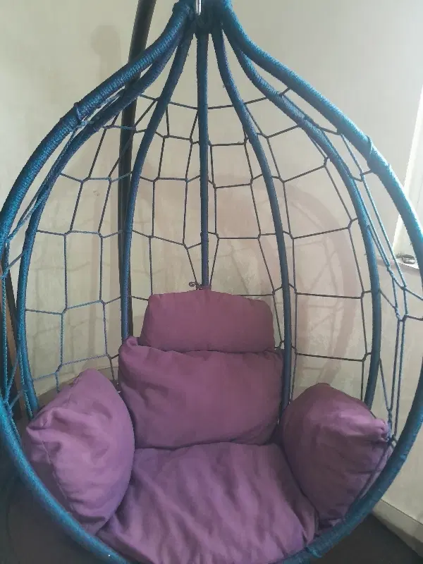 تاپ ریلکسی|مبلمان خانگی و میز عسلی|رشت, دخانیات|دیوار