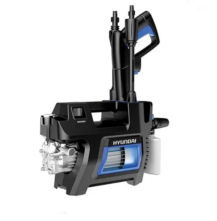 کارواش دینامی 100 بار 1400 وات هیوندای مدل HP1430|ابزارآلات|ماکو, |دیوار