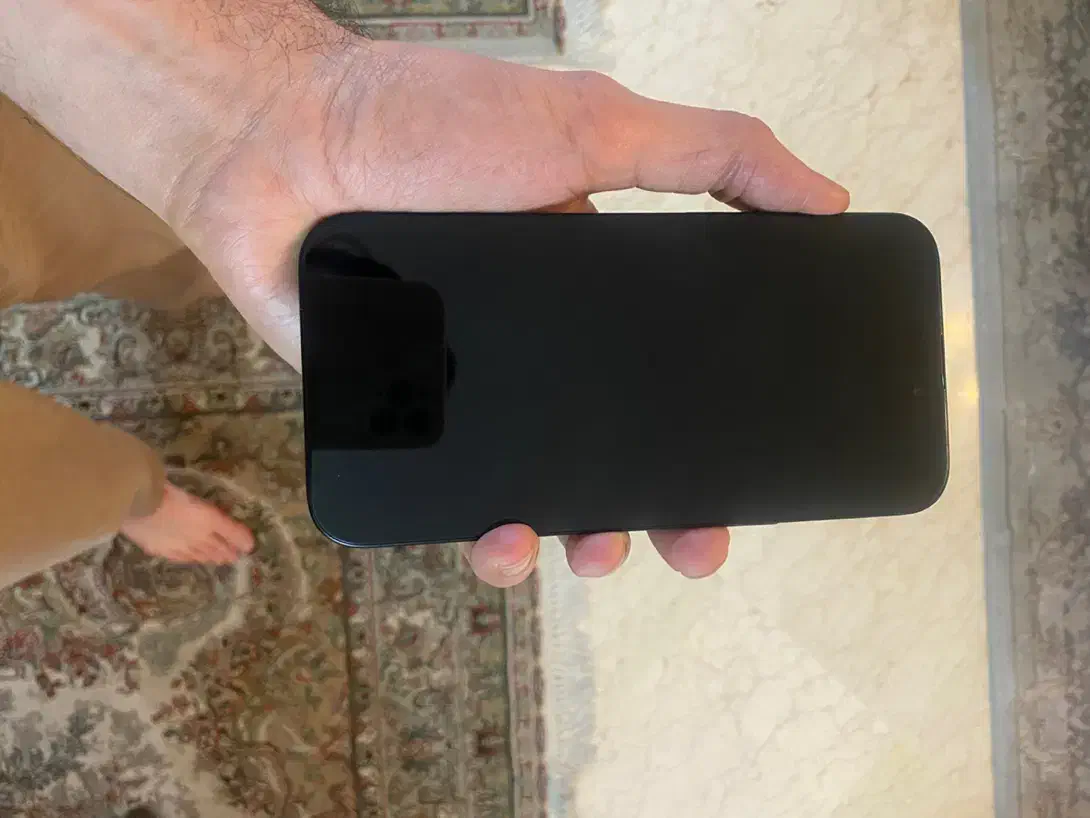 فروش  16 plus|موبایل|تهران, شادمان|دیوار