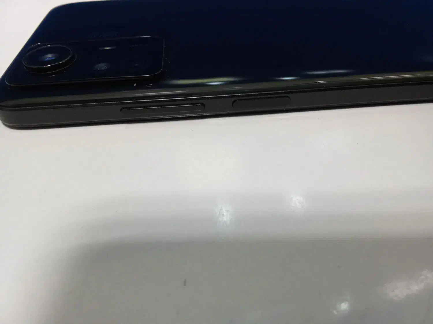 not12s|موبایل|بیرجند, |دیوار