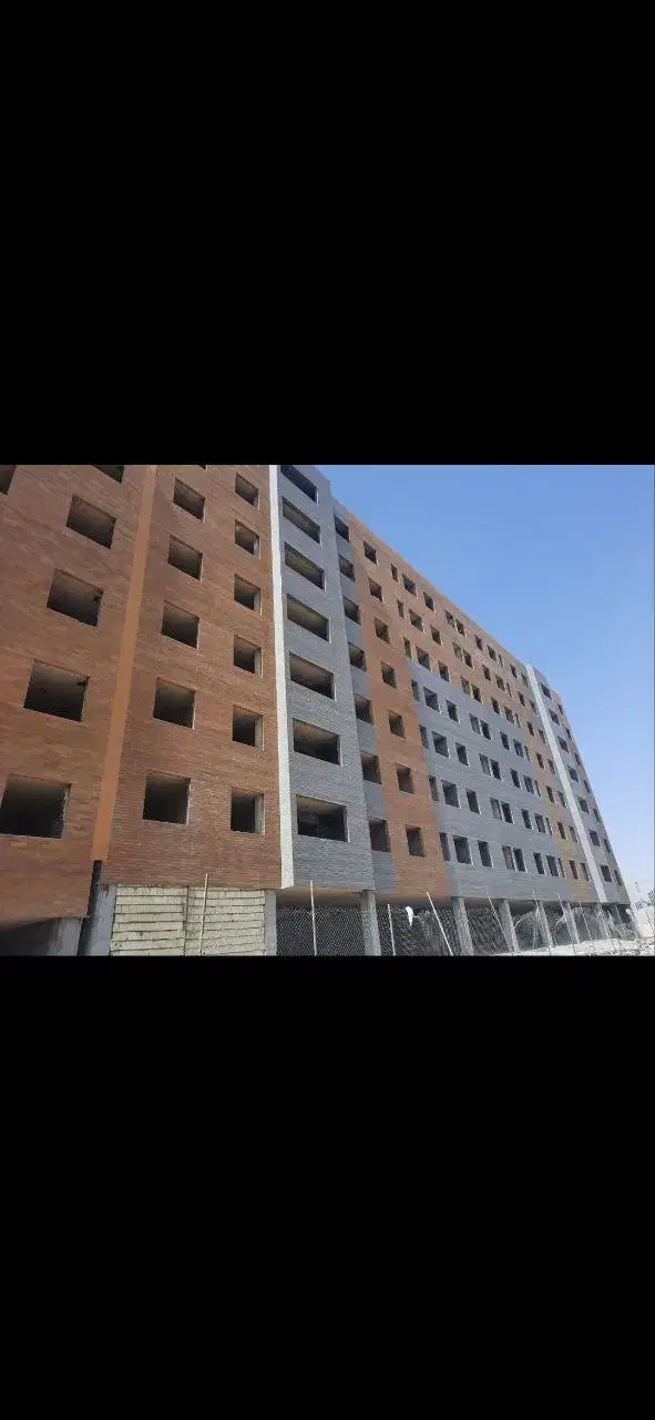 واگذاری مسکن ملی بهارستان|پیش‌فروش املاک|اصفهان, بهارستان|دیوار