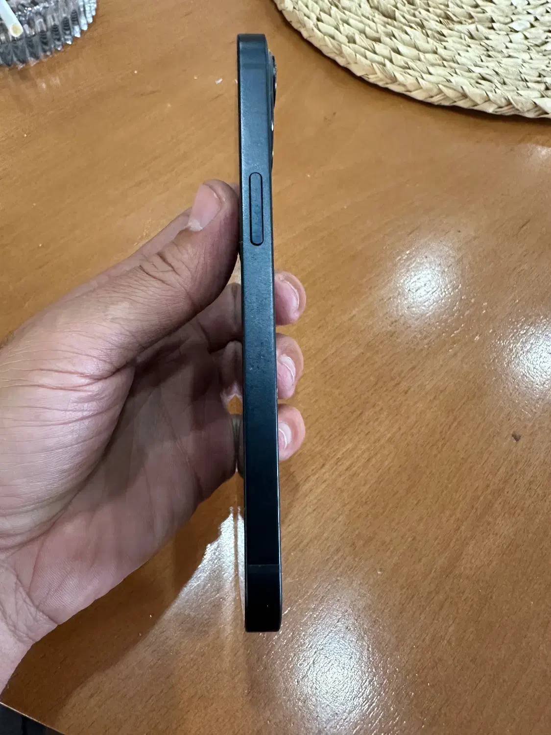 آیفون ۱۳ نرمال|موبایل|تبریز, |دیوار