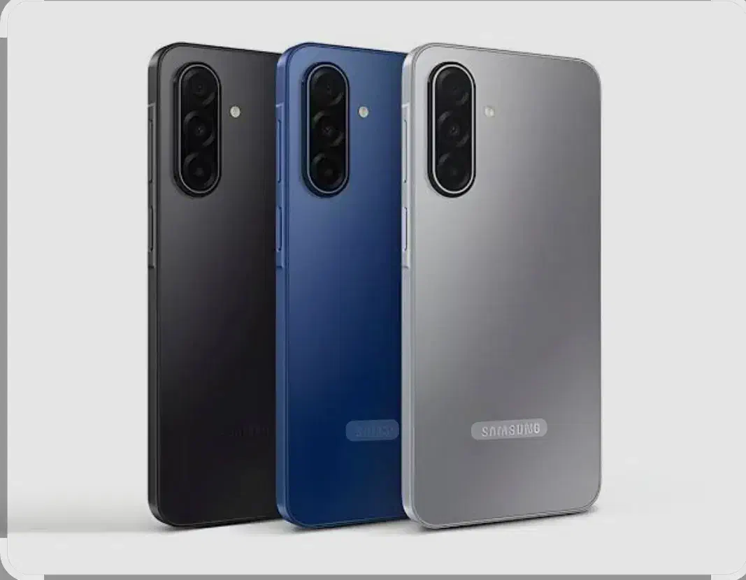 سامسونگA17|موبایل|قزوین, |دیوار