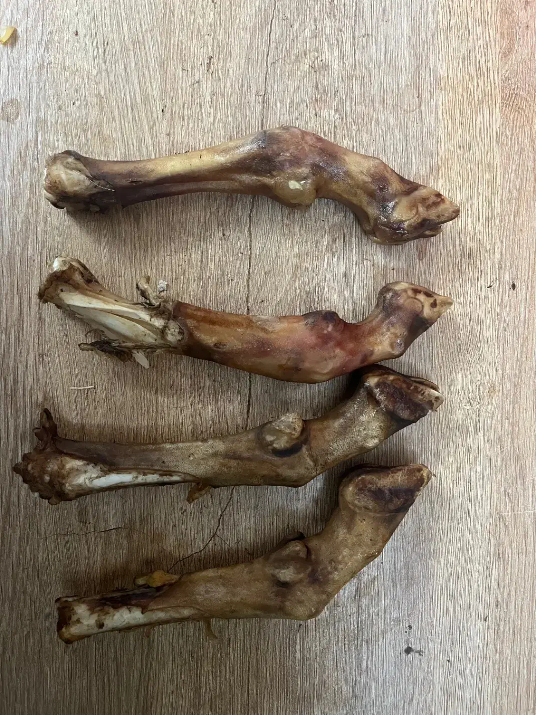 تشویقی طبیعی فله|لوازم جانبی حیوانات|تهران, تهرانپارس جنوبی|دیوار