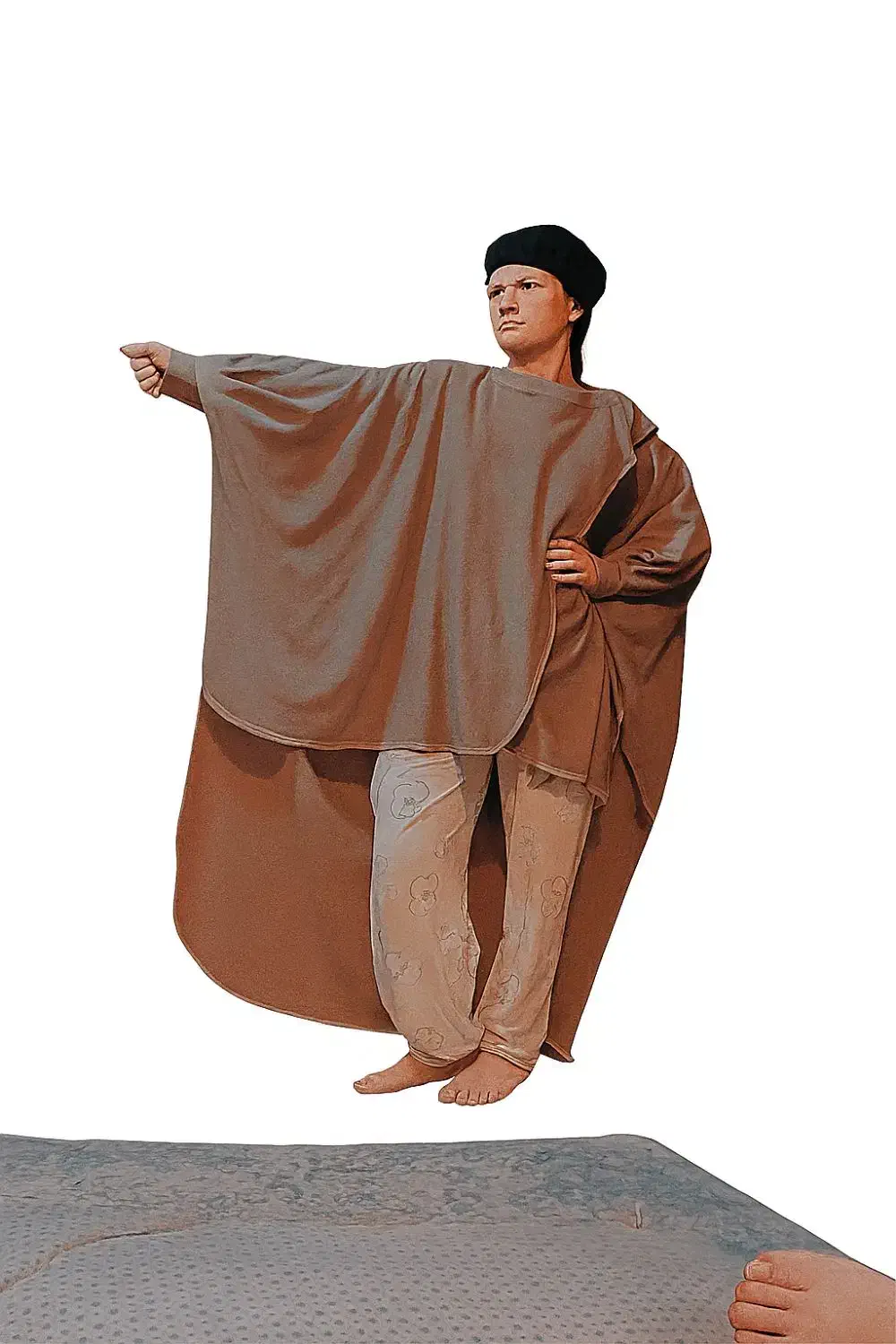 مانتو عبایی|لباس|ابهر, |دیوار