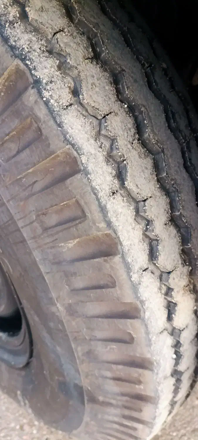 نیسان مدل1402|خودرو سواری و وانت|مشهد, دوست آباد|دیوار