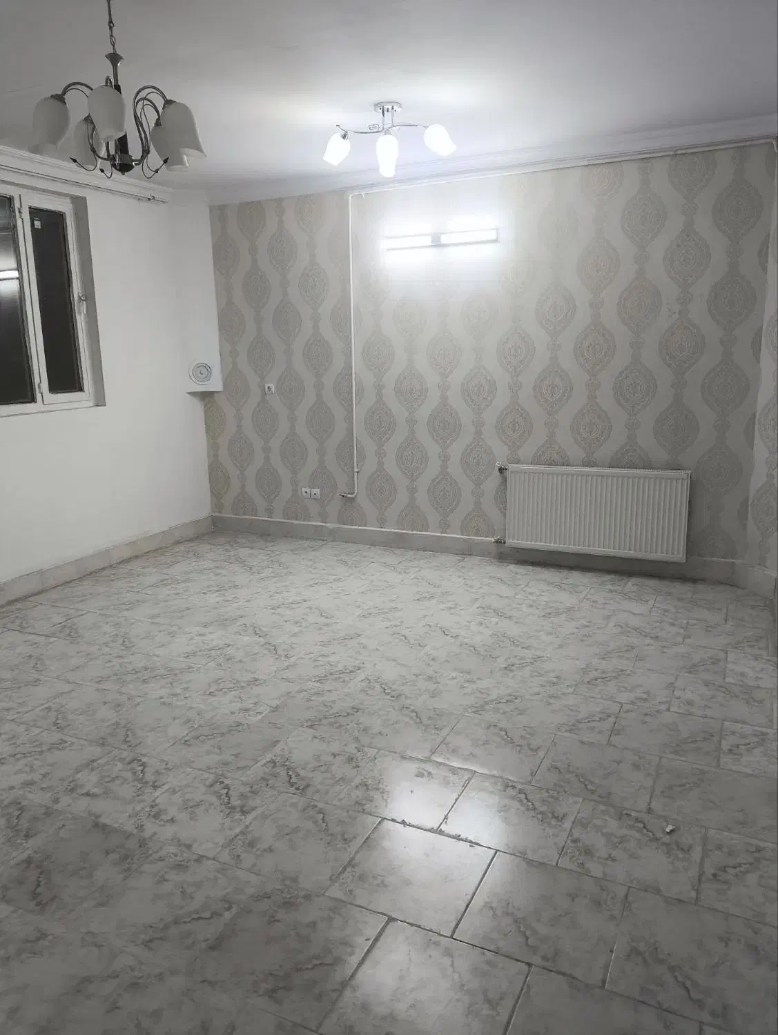 اجاره آپارتمان|اجارهٔ آپارتمان|بیرجند, |دیوار