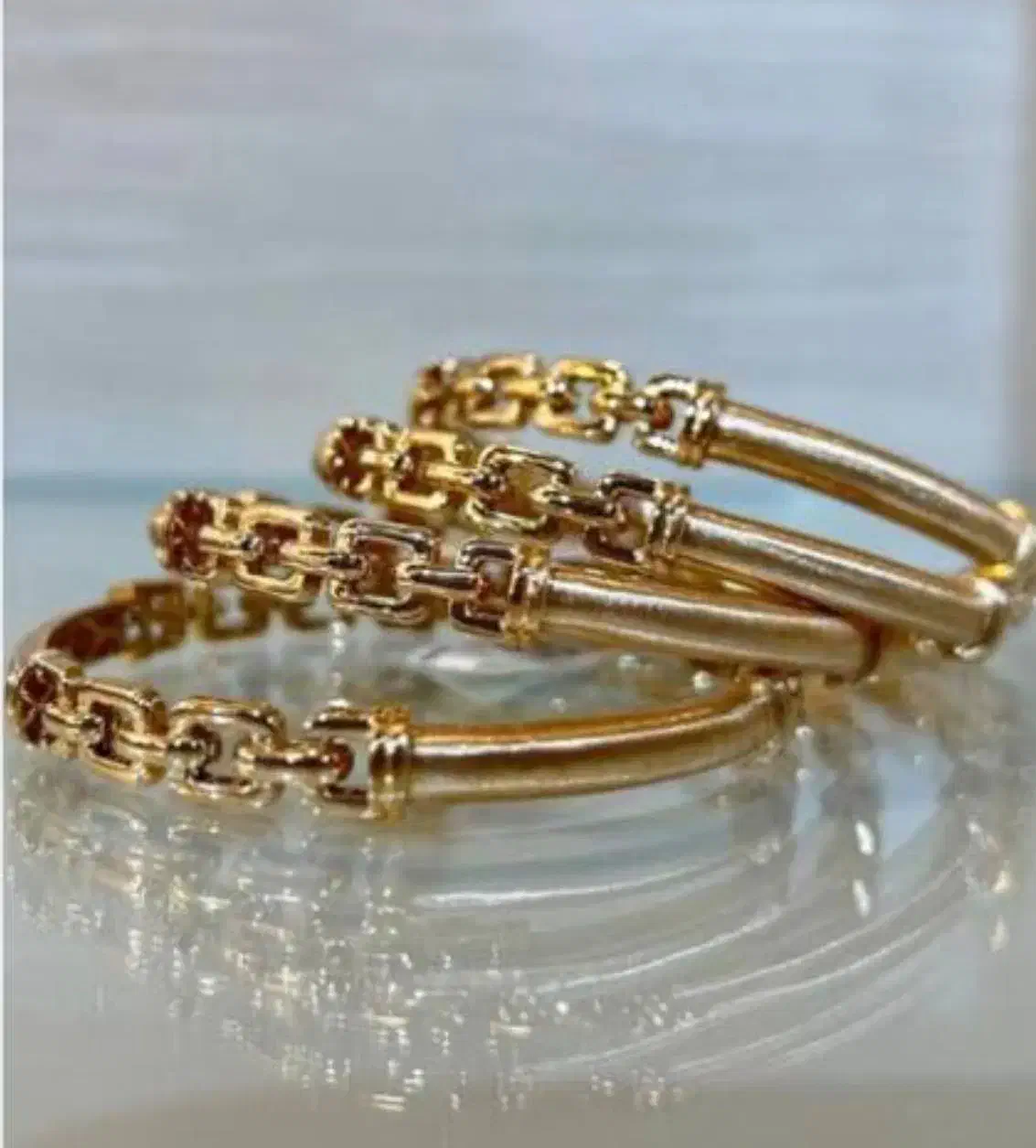 طلا|جواهرات|یزد, |دیوار