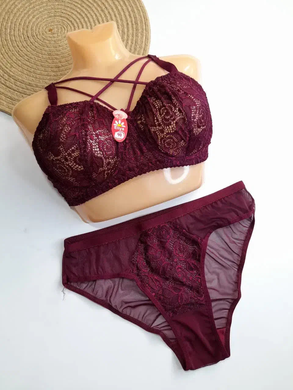 لباس زیز زنانه|لباس|ایذه, |دیوار