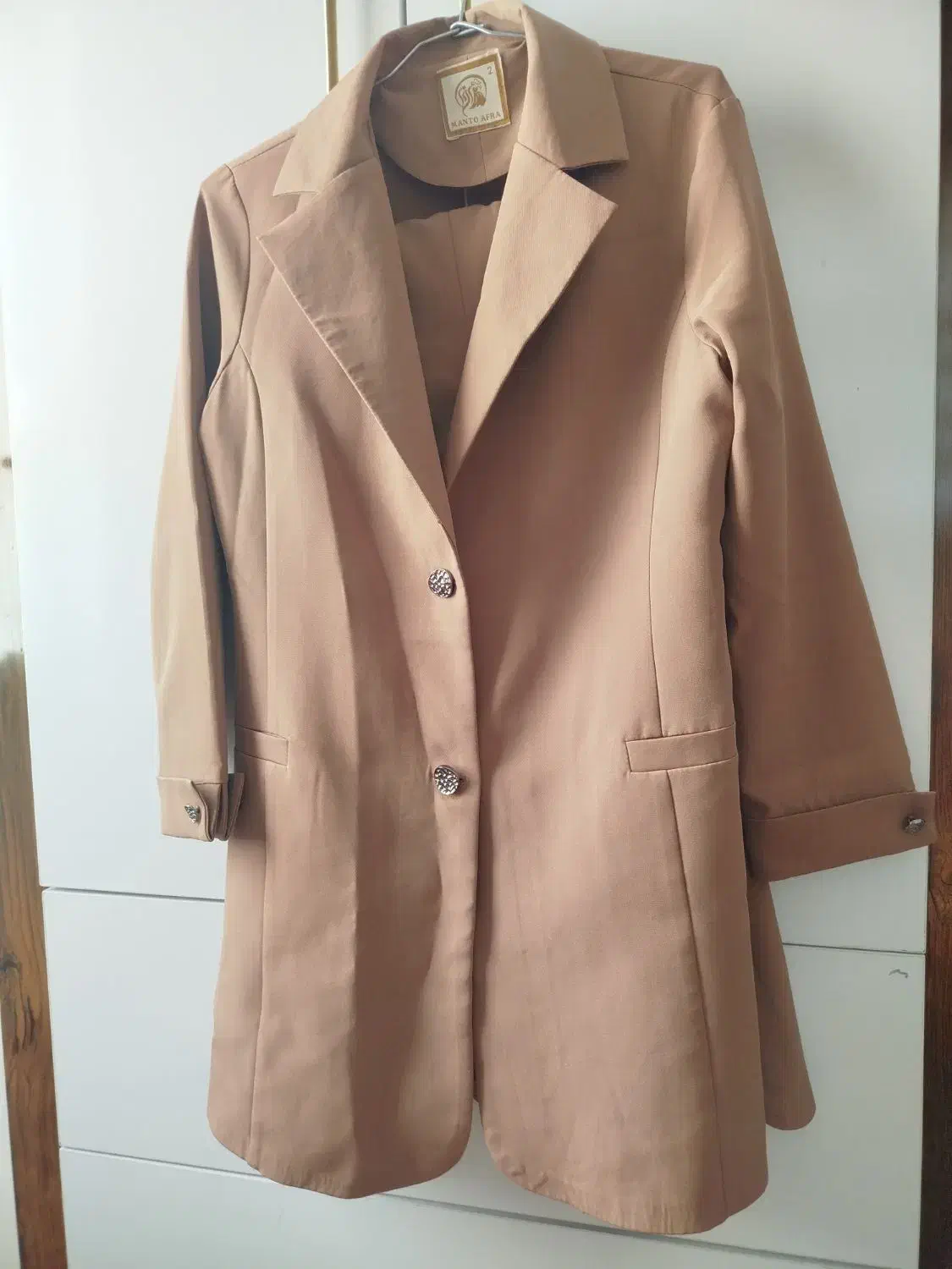 کت شلوار|لباس|قوچان, |دیوار