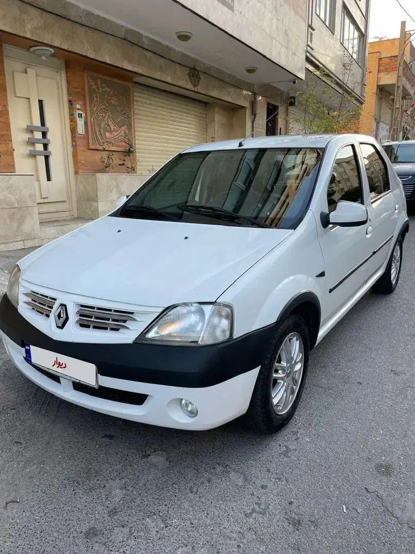 ال ۹۰|خودرو سواری و وانت|تبریز, |دیوار