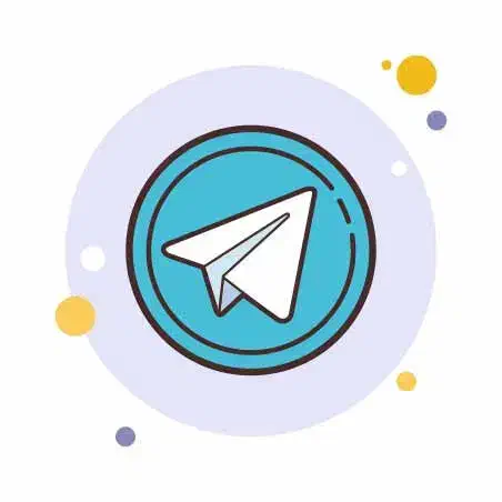خرید گروه تلگرام|فعالیت داوطلبانه|بندرعباس, |دیوار