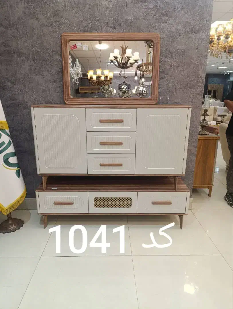 تولیدی مبل کرماجانی کنگار|مبلمان خانگی و میز عسلی|کنگاور, |دیوار