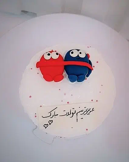 درخدمتتون هستیم باکیکای بسیار خوشمزه وبهداشتی|خدمات پذیرایی، مراسم|همدان, |دیوار