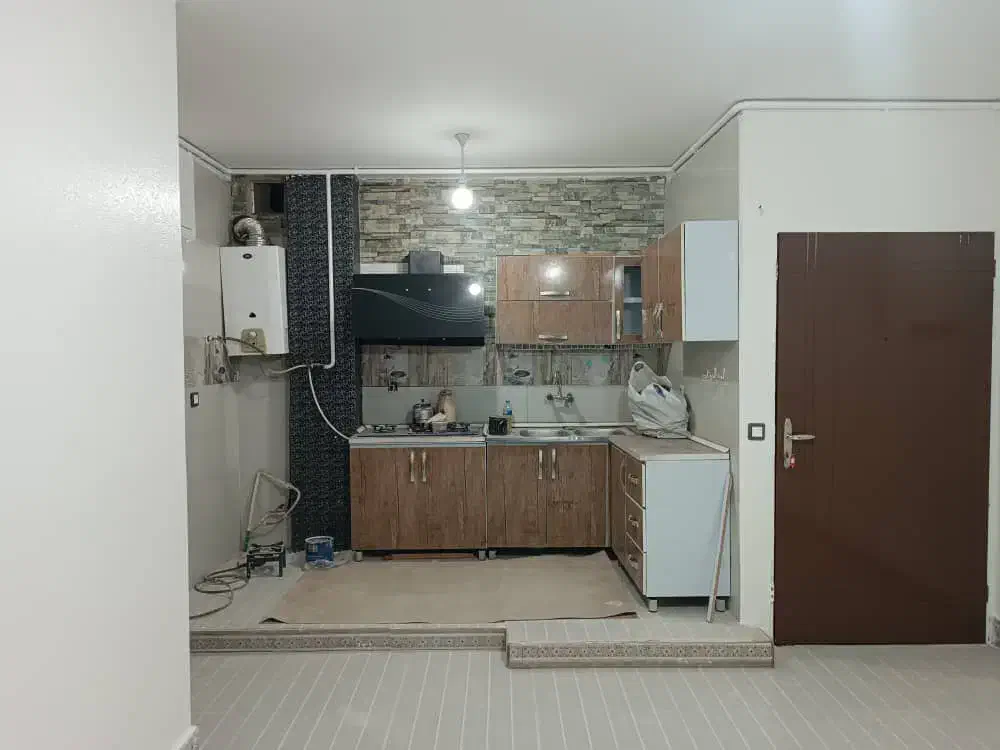 اپارتمان مسکونی|فروش آپارتمان|شاهینشهر, شهرک گلدیس|دیوار